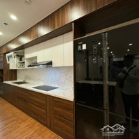 Cho Thuê Căn Hộ 3 Phòng Ngủ 22 Triệu Vnd, 99 M2 Tại The Sun Mễ Trì, Nam Từ Liêm, Hà Nội