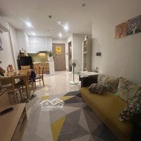 Cho Thuê Cc 1 Phòng Ngủ 1 Vệ Sinh 47M2 Tại Vinhomes Grand Park, 6 Triệu Vnd, Giá Ưu Đãi