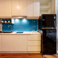 Hot! Cho Thuê Căn Hộ Studio Tresor Full Nội Thất View Bitexco Giá Cực Tốt 10, 9 Triệu/Th Liên Hệ: 0931785522