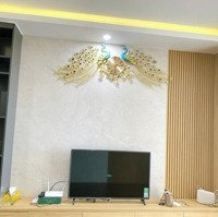 Tổng Vốn 1,9 Tỷ Thu 250 Triệu/Năm