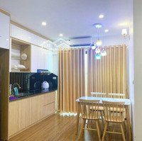 Tổng Vốn 1,9 Tỷ Thu 250 Triệu/Năm
