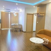 Tổng Vốn 1,9 Tỷ Thu 250 Triệu/Năm