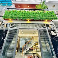 Chính Chủ Gấp Căn Nhà Gò Công, Phường 13, Quận 5.Diện Tích80M2, Giá Bán 2 Tỷ 450 Đang Cho Thuê, Sổ Hồng Riêng