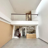 Kẹt Lắm Rồi Cần Bán Gấp Nhà 3Tỷ890/78,5M2 - Mạc Thị Bưởi, P. Bến Nghé, Q. 1, Ngay Công Viên Bờ Sông