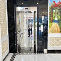Bán Nhà Võ Chí Công, Ô Tô Cự Gần, 100M Ra Phố, Nhà Mới, 2 Thoáng.
