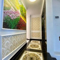 Bán Nhà Võ Chí Công, Ô Tô Cự Gần, 100M Ra Phố, Nhà Mới, 2 Thoáng.