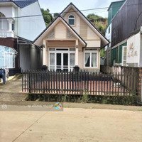 300M Bán Nhà Phường 7 Thành Phố Đà Lạt 7Tỷ