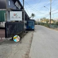 300M Bán Nhà Phường 7 Thành Phố Đà Lạt 7Tỷ