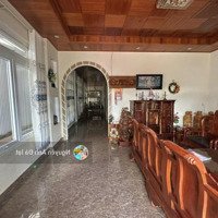 300M Bán Nhà Phường 7 Thành Phố Đà Lạt 7Tỷ