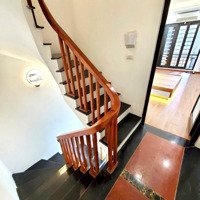 Mình Là Chính Chủ Cần Bán Căn Nhà Tại Số 12 Ngách 141/150 Giáp Nhị Ô Tô Đỗ Cổng Diện Tích: 30M2 X 5 Tầng
