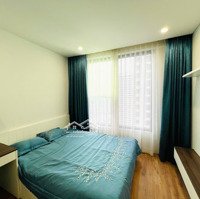 Bán Cc The Park Home, Thành Thái, Dịch Vọng, Cầu Giấy, Hà Nội, 7 Tỷ, 80M2