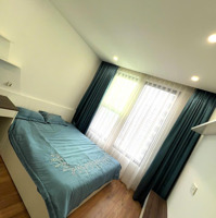 Bán Cc The Park Home, Thành Thái, Dịch Vọng, Cầu Giấy, Hà Nội, 7 Tỷ, 80M2