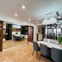 Bán Cc The Park Home, Thành Thái, Dịch Vọng, Cầu Giấy, Hà Nội, 7 Tỷ, 80M2