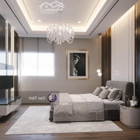 Hiếm - Góc 2 Mtxh Quận 1 Gần Hai Bà Trưng, Tân Định - 4X20M (80M2), 5 Tầng , Chỉ 26,5 Tỷ 0925049575