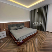 Hiếm - Góc 2 Mtxh Quận 1 Gần Hai Bà Trưng, Tân Định - 4X20M (80M2), 5 Tầng , Chỉ 26,5 Tỷ 0925049575