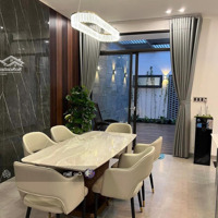 Hiếm - Góc 2 Mtxh Quận 1 Gần Hai Bà Trưng, Tân Định - 4X20M (80M2), 5 Tầng , Chỉ 26,5 Tỷ 0925049575