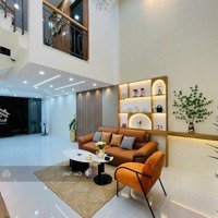 Siêu Phẩm Có 1.0.2!Hẽm Xe Hơi6M Lê Thị Riêng, Bến Thành Q1 -4X18M , Xd: 5 Tầng , Chỉ 20 Tỷ 0925049575