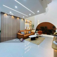 Siêu Phẩm Có 1.0.2!Hẽm Xe Hơi6M Lê Thị Riêng, Bến Thành Q1 -4X18M , Xd: 5 Tầng , Chỉ 20 Tỷ 0925049575