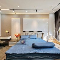 Siêu Phẩm Có 1.0.2!Hẽm Xe Hơi6M Lê Thị Riêng, Bến Thành Q1 -4X18M , Xd: 5 Tầng , Chỉ 20 Tỷ 0925049575