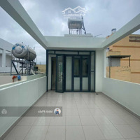 Chính Chủ Bán Nhàhẽm Xe Hơilê Văn Sỹ, Phường 12, Quận 3 - Dt: 4X16M (Cn: 60M2 - 4 Tầng) Chỉ 13.5 Tỷ Tl