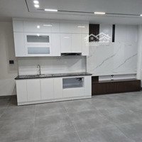 Bán Nhà 6 Tầng . 9,5 Tỷ, 45M2 Đàm Quang Trung, Long Biên, Hà Nội . Thang Máy . Gara Ô Tô