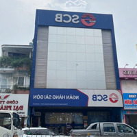 Siêu Phẩm Mặt Tiền Đường Nguyễn Văn Trỗi,Phú Nhuận, Cách Sân Bay 1,5Km, Ngang 10M, 3 Tầng, 33,5 Tỷ