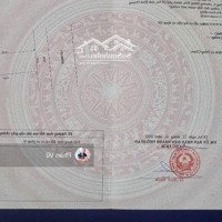 Bán Đất Đ. Nguyễn Đình Chiểu, Đông Hòa. 2,75 Tỷ, 70M2 Ngang 5M. Liên Hệ: 0909.290.286