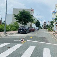 Bán Đất Đ. Nguyễn Đình Chiểu, Đông Hòa. 2,75 Tỷ, 70M2 Ngang 5M. Liên Hệ: 0909.290.286