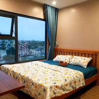 Rẻ Nhất Dự Án.cần Bán Căn 1 Phòng Ngủ+1 1 Vệ Sinhthe Zenpark Giá Bán 2,82Tỷ Bao Phí View Đẹp, Vinhomes Ocean Park