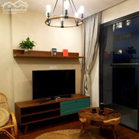 Rẻ Nhất Dự Án.cần Bán Căn 1 Phòng Ngủ+1 1 Vệ Sinhthe Zenpark Giá Bán 2,82Tỷ Bao Phí View Đẹp, Vinhomes Ocean Park