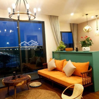 Rẻ Nhất Dự Án.cần Bán Căn 1 Phòng Ngủ+1 1 Vệ Sinhthe Zenpark Giá Bán 2,82Tỷ Bao Phí View Đẹp, Vinhomes Ocean Park