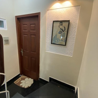 Nhà Hxt Đẹp - Nguyễn Đình Chiểu Q3 - Gần Chợ Bàn Cờ -Diện Tích40M2 - Btct 5Tầng - Giảm Chỉ 11,Xtỷ