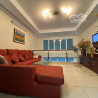 Nhà Hxt Đẹp - Nguyễn Đình Chiểu Q3 - Gần Chợ Bàn Cờ -Diện Tích40M2 - Btct 5Tầng - Giảm Chỉ 11,Xtỷ