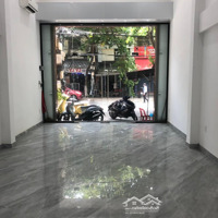 Bán Nhà 4 Tầng 2 Mặt Tiền Đường Ngô Gia Tự , Ngay Sát Bệnh Viện C, Bệnh Viện Đa Khoa Đà Nẵng