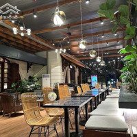 Hạ 10 Tỷ! Bán Gấp Tòa Nhà Nguyễn Văn Trỗi, Phú Nhuận - 15X16M, 5 Tầng Tm - Hđt: 150 Triệu - Giá Bán 42 Tỷ