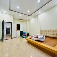 Ngộp 7Tỷ - Khu Vip Sân Bay Cộng Hoà - Ngang 4.5M 70M2 4 Tầng Hạ 500 Triệu