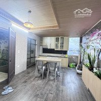 Rẻ Nhất Long Biên! Nguyễn Văn Cừ, 51.5 M2, 5 Tầng 6 Phòng Ngủđầy Đủ Nội Thất, Ô Tô Đỗ Cổng, Chưa Đến 12 Tỷ