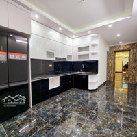 Cực Nóng, Bán Nhà Phố Trương Định 37M 6T Thang Máy, Ô Tô Vào Nhà, 10M Ra Ô Tô Tránh, Chỉ 9.999 Tỷ