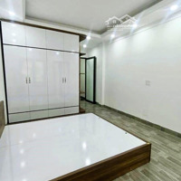 Cực Nóng, Bán Nhà Phố Trương Định 37M 6T Thang Máy, Ô Tô Vào Nhà, 10M Ra Ô Tô Tránh, Chỉ 9.999 Tỷ