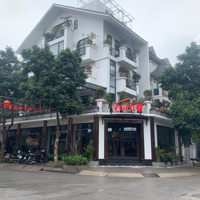Bán Gấp Nhà Liền Kề Khu Đô Thị Hud Vân Canh 110M2 - 2 Thoáng, Vỉa Hè, Kinh Doanh, Giá Bán 20 Tỷ.