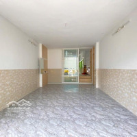 Nhà Hiếm Khó Tìm-Mtkd Đỉnh Gần Chợ Phạm Văn Bạch Tân Bình- Diện Tích: 56M2-Dt Sàn 168M-3 Tầng Btct