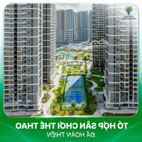 Bán Shophouse 37M2 Tại Vinhomes Q9. Đối Diện Quảng Trường Giá Chỉ 6 Tỷ. Liên Hệ: 0888 099 438