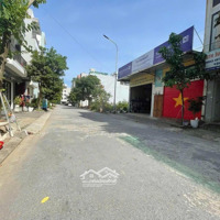 Đất Bến Xe Tx Mỹ Hào Trung Tâm Phố Nối Sổ Đỏ Ngay Giá Rẻ Cần Bán Gấp