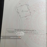 Chính Chủ Bán 485M2 Tại Cẩm Đông, Cạnh Khu Công Nghiệp, Trường Dạy Nghề, Khu Đấu Giá, Dự Án Đô Thị