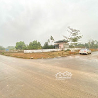 Bán 70M Đất Gần Đại Học Fpt Tại Xã Bình Yên, Đường Rộng Như Sân Bay, Tài Chính Hơn 2 Tỷ