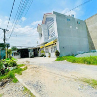 Bán Lô Đất Phường Bửu Hoà.tp Biên Hòa. Diện Tích: 120M2. Giá: 2Tỷ350