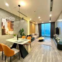 Hiếm, Cho Thuê Nhanh 3 Phòng Ngủthe Nine, Giá Chỉ 22 Triệu/Tháng, Nhà Đẹp. Liên Hệ: 0985.542.625