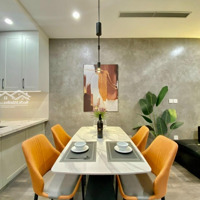 Hiếm, Cho Thuê Nhanh 3 Phòng Ngủthe Nine, Giá Chỉ 22 Triệu/Tháng, Nhà Đẹp. Liên Hệ: 0985.542.625