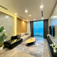 Hiếm, Cho Thuê Nhanh 3 Phòng Ngủthe Nine, Giá Chỉ 22 Triệu/Tháng, Nhà Đẹp. Liên Hệ: 0985.542.625
