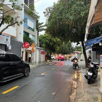 Bán Nhà K300, Hẻm 8M Nguyễn Minh Hoàng, P12, Q.tân Bình, Diện Tích 8X20M Giá Bán 26 Tỷ Tl